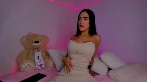 Noah online show from December 2025 03:51:01 PM