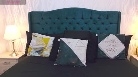 Noah online show from January 2026 03:53:02 AM