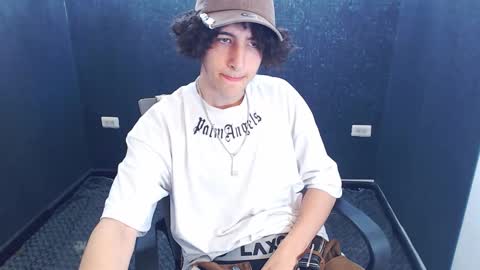 noah_sokolov online show from November 2025 03:13:02 PM