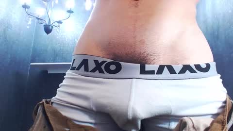 noah_sokolov online show from December 2025 03:06:01 PM