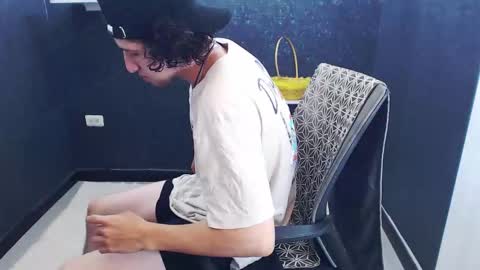 noah_sokolov online show from January 2026 04:44:01 PM