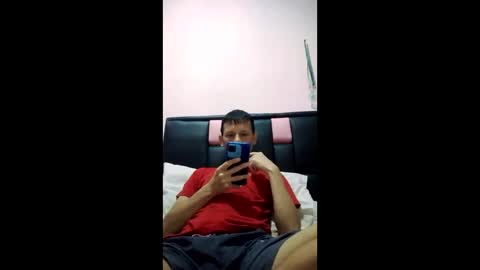 noah_vnzla online show from March 2026 03:10:02 AM