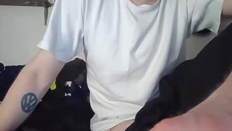 Snapshot of noah_wesley chatting on December 2024 09:42:01 AM Noah Wesley online show from December 2024 09:42:01 AM