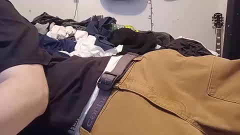 Snapshot of noah_wesley chatting on January 2025 01:10:02 AM Noah Wesley online show from January 2025 01:10:02 AM