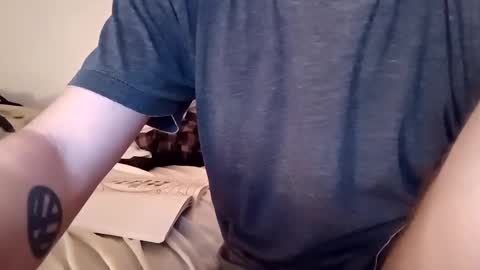 Snapshot of noah_wesley chatting on February 2025 08:38:01 AM Noah Wesley online show from February 2025 08:38:01 AM