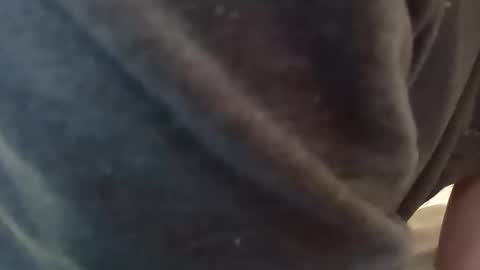 Snapshot of noah_wesley chatting on February 2025 11:25:02 PM Noah Wesley online show from February 2025 11:25:02 PM