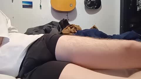 Snapshot of noah_wesley chatting on March 2025 01:56:02 AM Noah Wesley online show from March 2025 01:56:02 AM