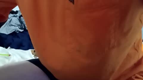 Snapshot of noah_wesley chatting on September 2025 01:21:01 AM Noah Wesley online show from September 2025 01:21:01 AM