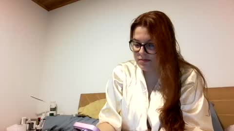 Snapshot of noah_y_lola chatting on July 2026 05:49:02 AM noah_y_lola online show from July 2026 05:49:02 AM