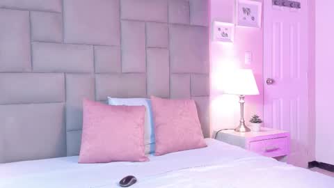 Noah   online show from March 2026 01:06:01 PM