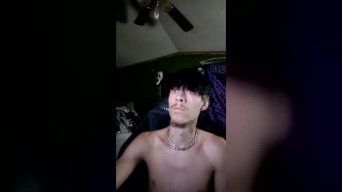 Snapshot of noahbloom15507 chatting on July 2026 11:40:01 AM noahbloom15507 online show from July 2026 11:40:01 AM