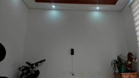 LIAM- noah online show from February 2026 01:21:02 PM