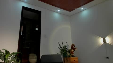 LIAM- noah online show from April 2026 01:39:01 PM