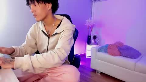 noahbull19 online show from June 2026 02:33:02 AM