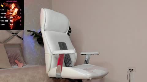 Noah online show from December 2024 04:51:01 PM