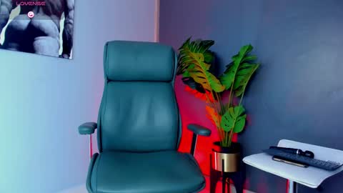 Noah online show from March 2026 07:54:01 PM