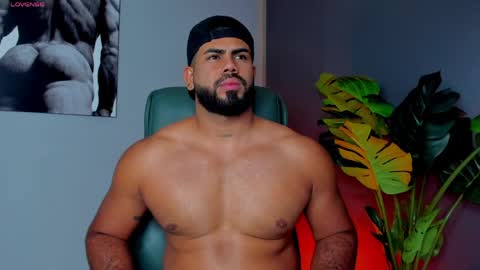 Noah online show from April 2026 04:06:02 AM