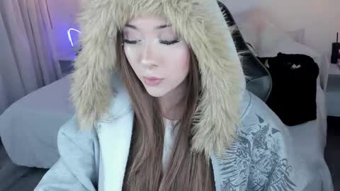 Noah  online show from March 2026 05:14:02 AM