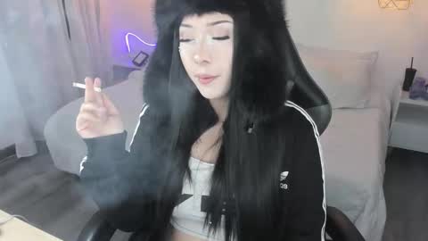 Noah  online show from March 2026 06:28:02 AM