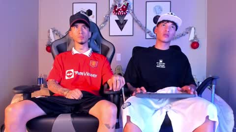 Snapshot of noahdaviss chatting on December 2024 03:48:01 AM noahdaviss online show from December 2024 03:48:01 AM