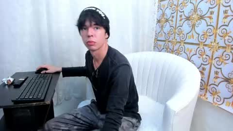NOAH online show from May 2026 11:26:02 AM