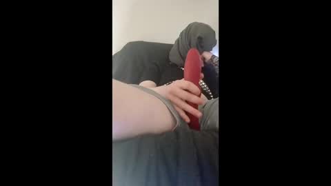 noahfoxxftm online show from March 2026 12:33:01 AM