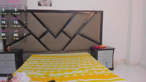 noah online show from December 2025 06:49:02 PM