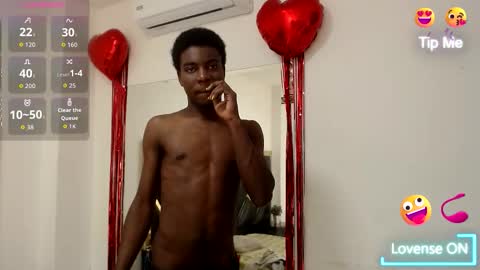 noah online show from March 2026 11:17:02 AM