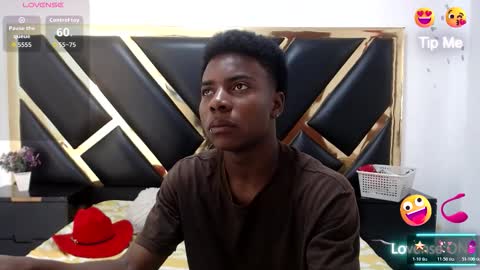 noah online show from March 2026 11:58:02 AM