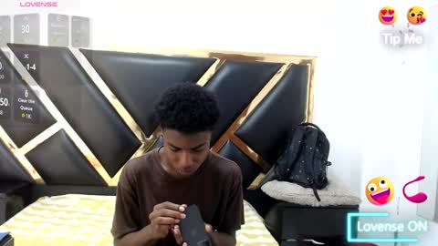 noah online show from March 2026 11:21:01 AM