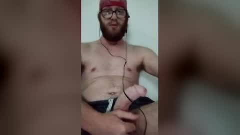 noahman12311998 online show from July 2026 08:46:01 PM