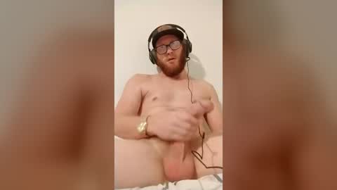 noahman12311998 online show from July 2026 08:11:01 PM