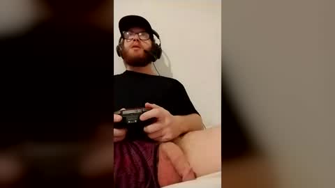 noahman12311998 online show from July 2026 07:52:02 PM