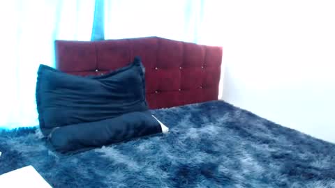 noahmurillo online show from May 2026 06:09:01 PM