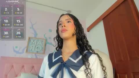 noahperezz online show from October 2025 02:04:01 AM