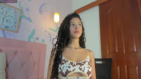 noahperezz online show from October 2025 02:23:02 AM