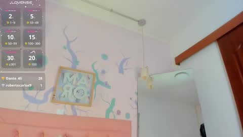 noahperezz online show from October 2025 03:40:02 PM