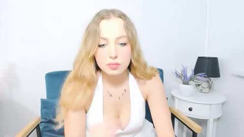 noahpretty online show from November 2025 03:40:01 PM