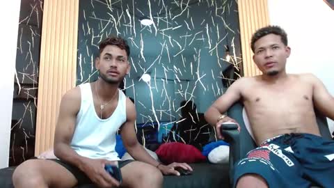 Snapshot of noahsmith26 chatting on January 2026 11:13:01 AM online show from January 2026 11:13:01 AM