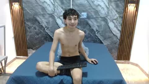    online show from April 2026 11:01:01 AM