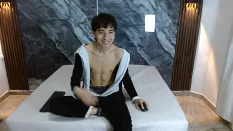    online show from April 2026 11:09:01 AM