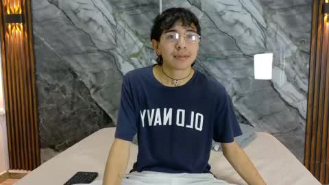    online show from May 2026 11:06:01 AM