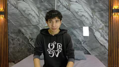    online show from May 2026 11:17:01 AM