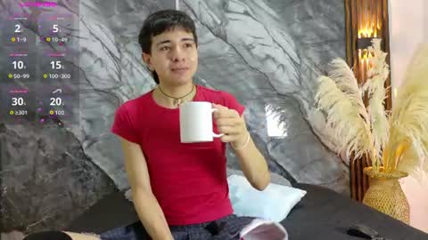    online show from June 2026 11:07:01 AM