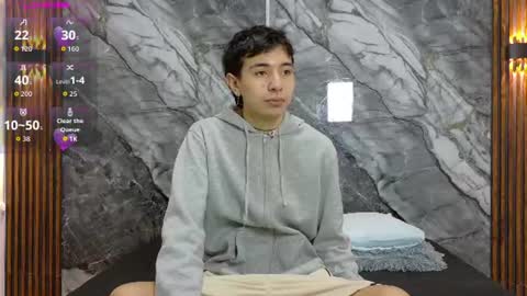    online show from July 2026 11:05:02 AM