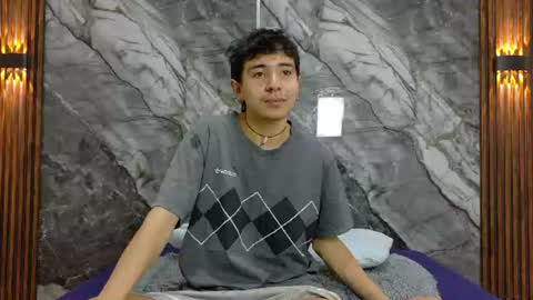    online show from July 2026 11:01:02 AM
