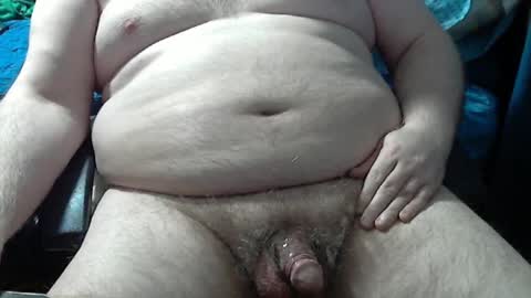 nobeltobel_ online show from September 2025 01:44:02 AM