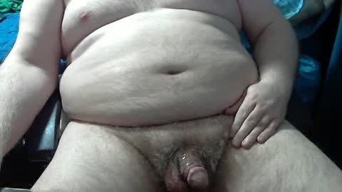 nobeltobel_ online show from November 2025 08:16:02 AM