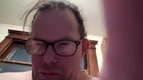 noblebud0 online show from February 2026 12:29:02 AM