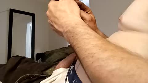 nobodee69 online show from December 2025 06:09:02 AM